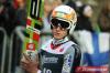 087 Peter Prevc